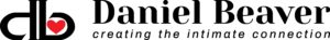 DanBeaverLogo